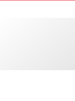 都運輸倉庫株式会社